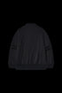 BEASTER Embroidered Pattern Long-sleeved Polo Shirt